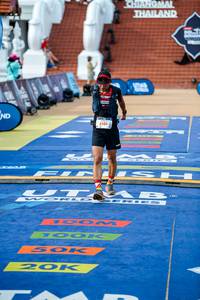 BIB: 5101
                            <button type="button" onclick="openModal(22749660)" class="btn btn-primary btn-sm float-right btn-popup" data-toggle="modal" data-target=".modal-high-quality">
                        <i class="fas fa-shopping-cart"></i> Add to Cart
                    </button>
                                            <button type="button" onclick="isThisMe(22749660, true)" class="btn btn-success btn-sm float-right btn-popup btn-isme hidden" data-toggle="tooltip" data-placement="bottom" title="นี่คือรูปของคุณใช่ไหม คลิกที่นี่เพื่อเอาเข้าอัลบั้ม">
                        <i class="fas fa-plus"></i> Add to album
                    </button>
                    <button type="button" onclick="isThisMe(22749660, false)" class="btn btn-warning btn-sm float-right btn-popup btn-isnotme hidden">
                        <i class="fas fa-ban"></i> Remove from album
                    </button>